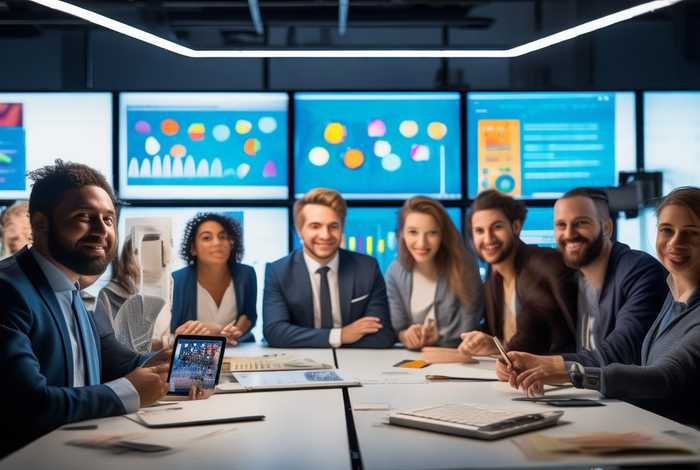 网络推广广告代理、网络推广广告代理公司 网络推广广告代理、网络推广广告代理公司