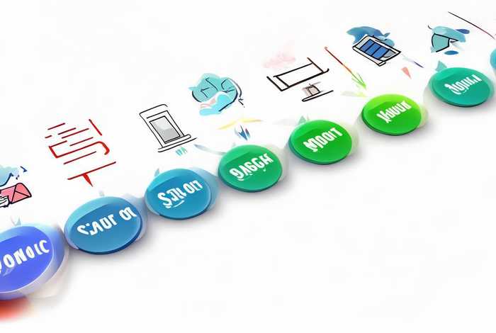 如何创建网站教程 如何创建网站教程文件