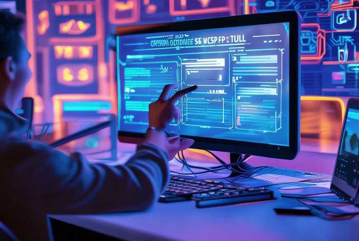 如何建立网址 - 如何建立网址的快捷方式