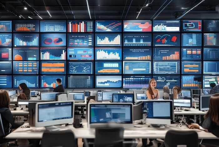 网络运营推广公司经营范围，网络运营推广公司经营范围有哪些