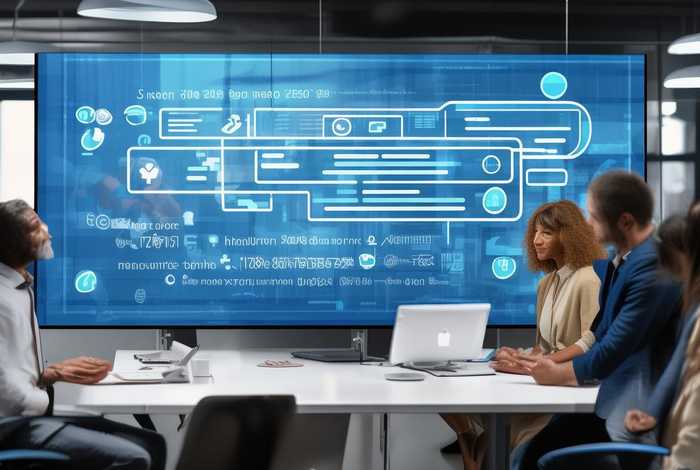 网络平台怎么弄 - 网络平台怎么弄电子发票 网络平台怎么弄 - 网络平台怎么弄电子发票