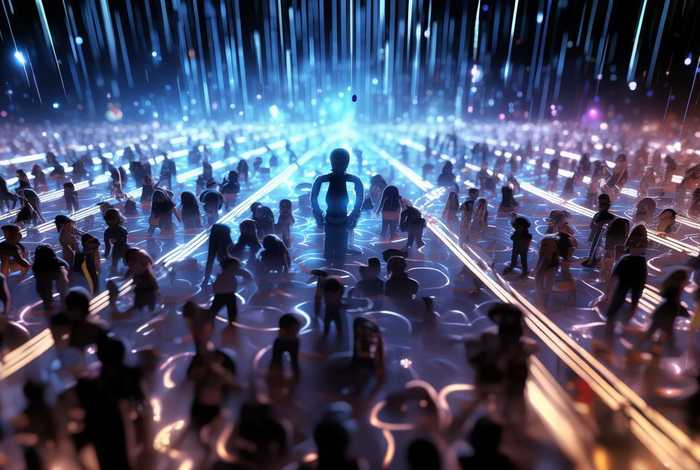 免费引流人脉客源，免费引流人脉客源分析