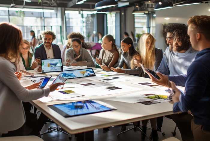 设计案例分析标题写什么 设计案例分析标题写什么好