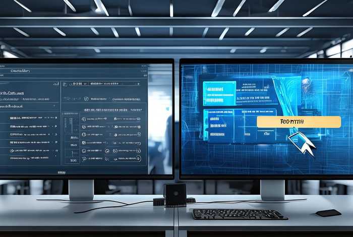 跨屏协作怎么打开（跨屏协作怎么打开设置）