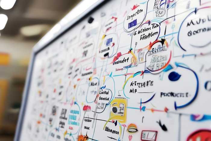 开网店需要的流程,开网店需要的流程是什么 开网店需要的流程,开网店需要的流程是什么