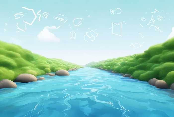 轻流 低代码、轻流低代码是什么 轻流 低代码、轻流低代码是什么