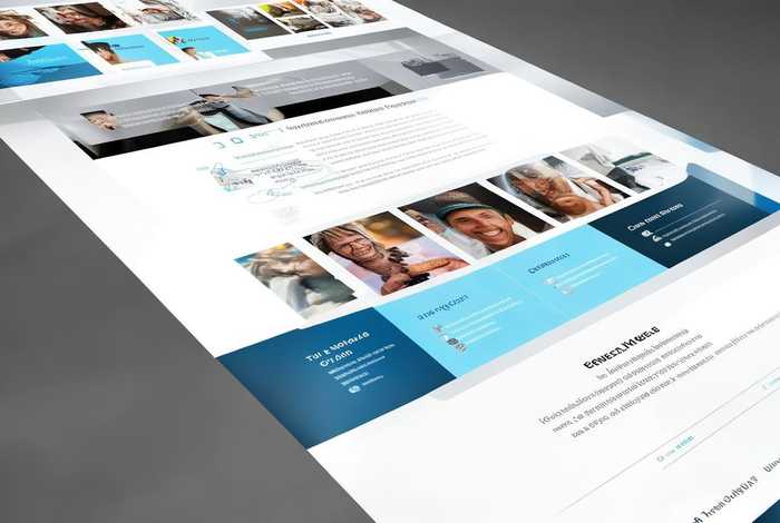 企业网站模板包含什么信息类型；企业网站模板包含什么信息类型的