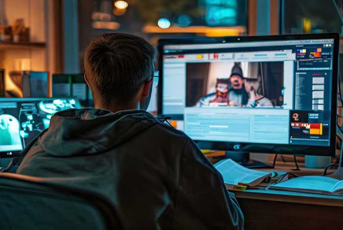 如何仿站教程 仿站视频教程 如何仿站教程 仿站视频教程