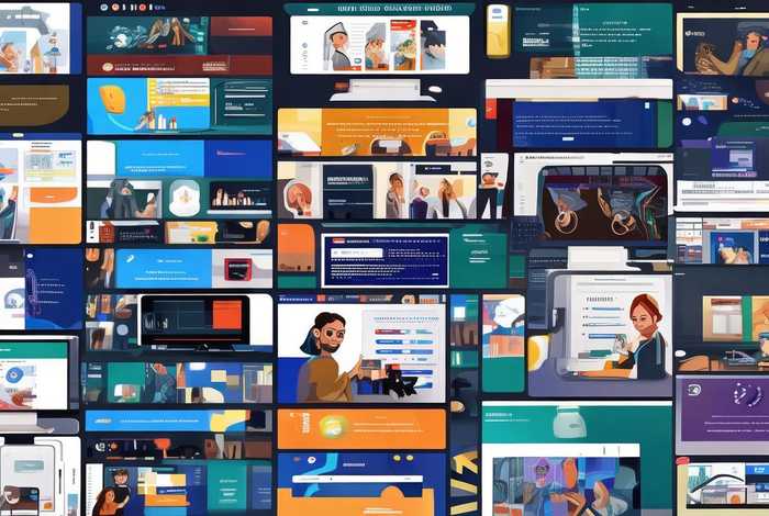 推广小程序比较靠谱的平台，推广小程序平台有哪些