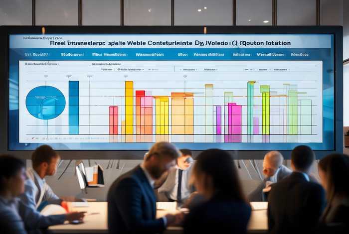 企业网站建设免费 企业网站建设报价
