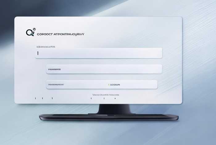 企查查企业信息查询官网（企查查企业信息查询官网登录入口）