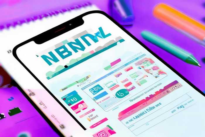 手机怎么自制网站链接 手机怎么自制网站链接图片