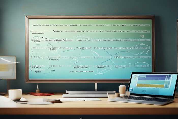 软件开发基础知识点总结,软件开发基础知识点总结怎么写 软件开发基础知识点总结,软件开发基础知识点总结怎么写