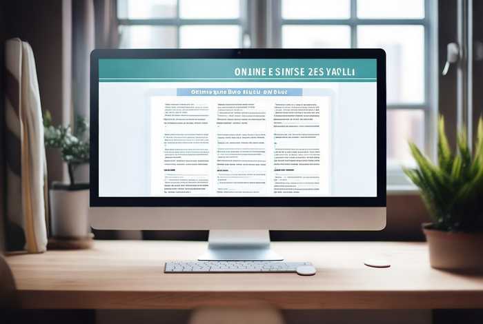 网店计划书 - 网上店铺计划书