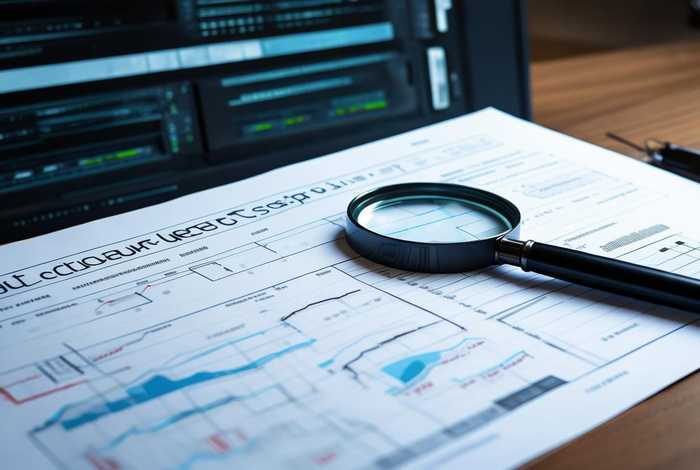 软件安全测试报告是什么样的（软件安全测试报告是什么样的啊）