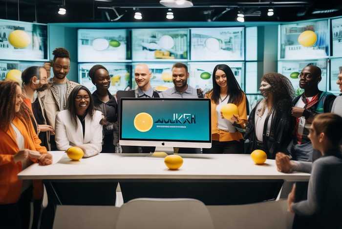 桔子建站是哪家公司；桔子网络公司是干嘛的