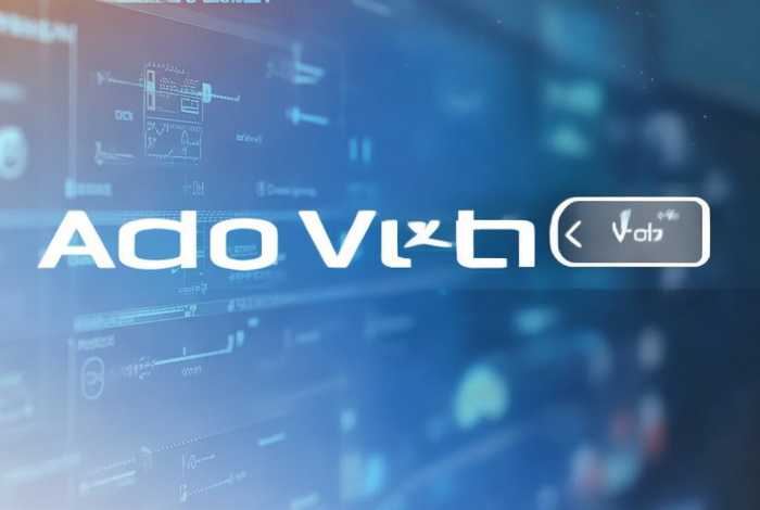 上线了网站怎么添加视频、上线了网站怎么添加视频文件