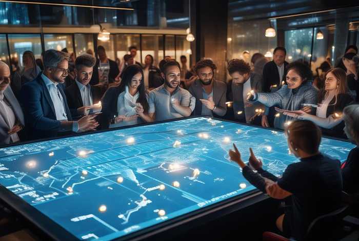 网络推广项目在哪里找、网络推广项目在哪里找到