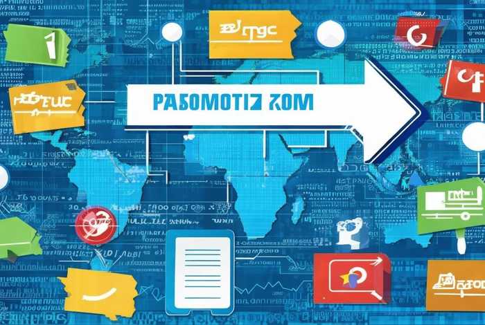 免费网上推广怎么做、免费网上推广怎么做的