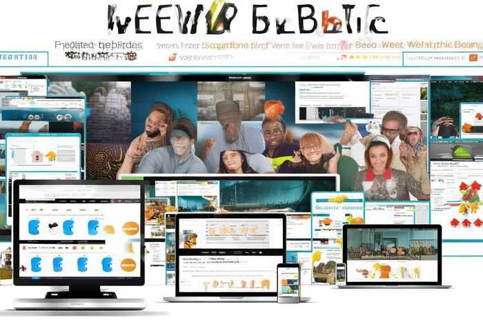 建站免费版（免费建站哪个好）