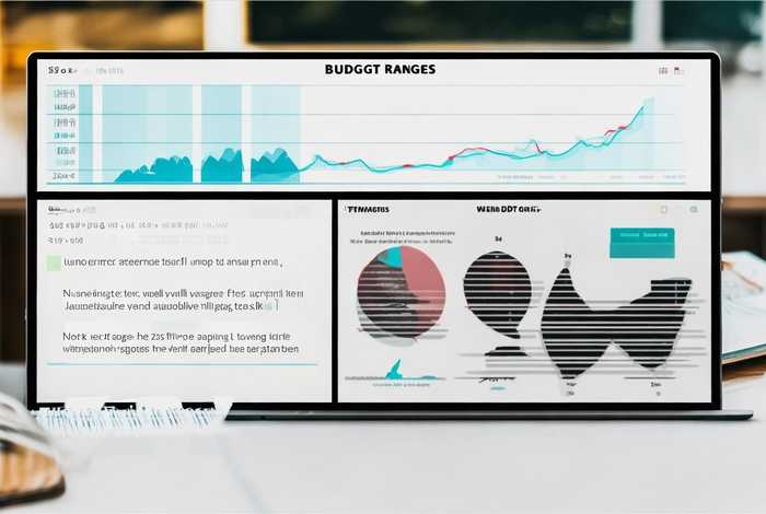 建一个企业网站多少钱、建一个企业网站多少钱啊 建一个企业网站多少钱、建一个企业网站多少钱啊