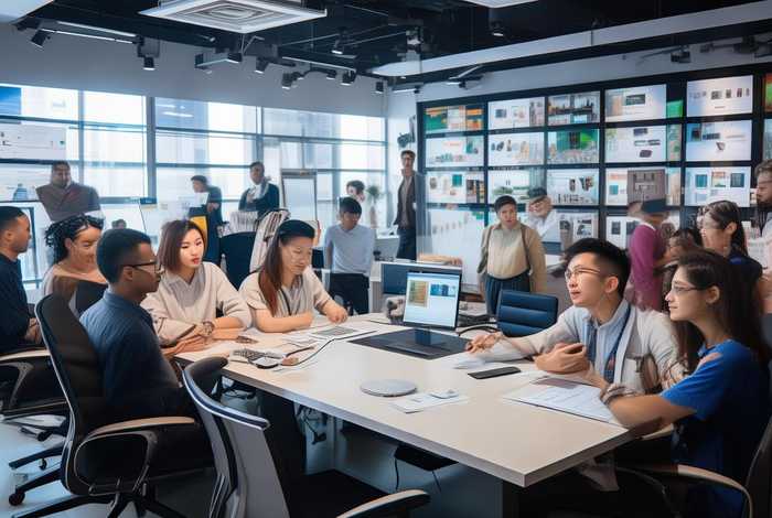 深圳电商企业设计服务价格 - 深圳电商企业设计服务价格怎么样