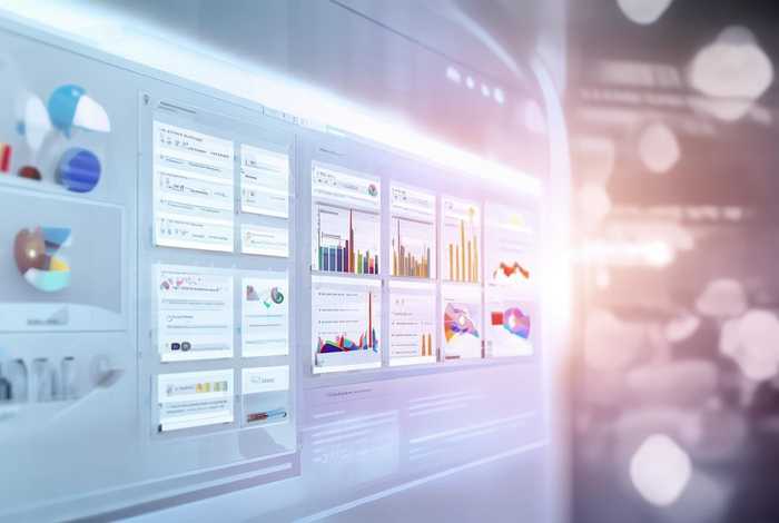 免费的cmr管理系统（crm管理系统在线用）