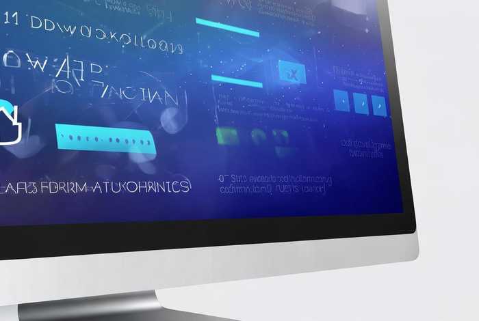 平台使用教程；平台使用教程下载