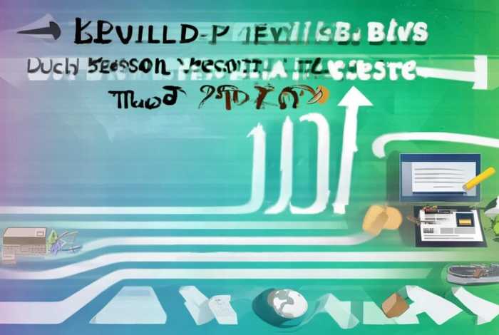 免费搭建个人网站详细步骤（免费搭建个人网站详细步骤是什么）