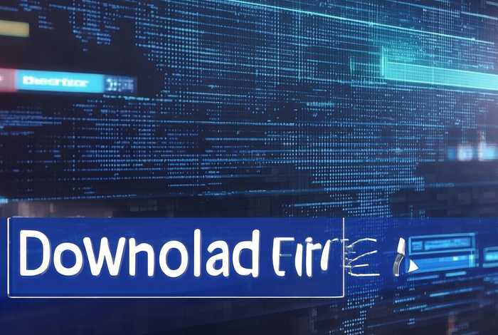 加速器改ip地址免费破解版 加速器改ip地址免费破解版下载