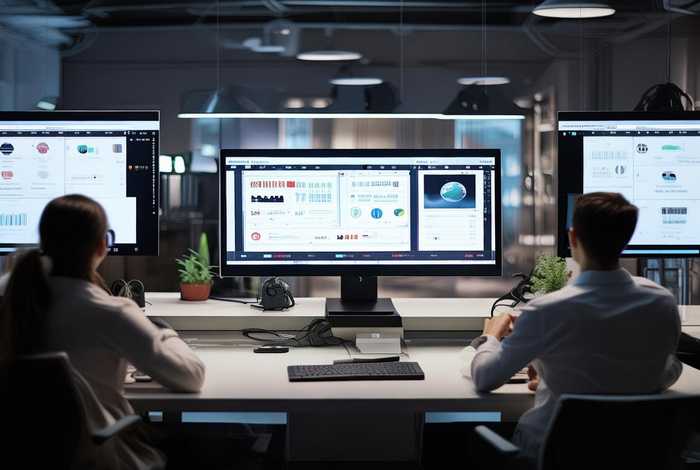 网页版管理系统搭建；网页版管理系统 编程