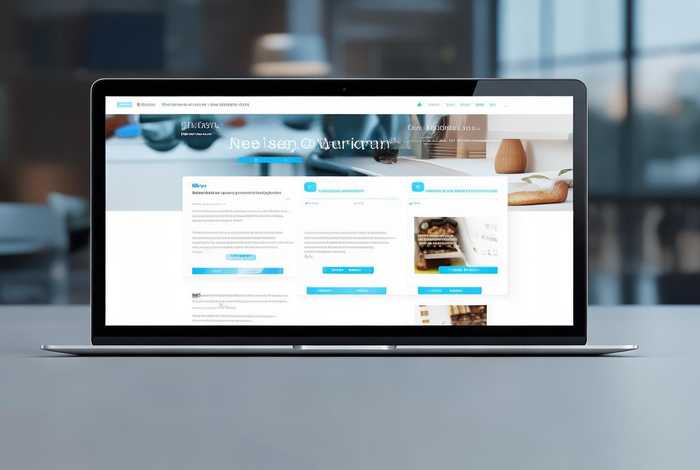 企业网站应具备哪些功能和特点、企业网站应具备哪些功能和特点呢