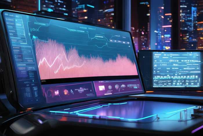 视频号数据分析平台、视频号数据分析平台怎么做