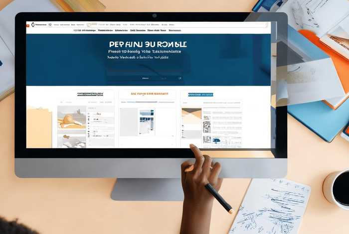 如何制作ppt视频教程网站 - 如何制作ppt视频教程网站免费 如何制作ppt视频教程网站 - 如何制作ppt视频教程网站免费