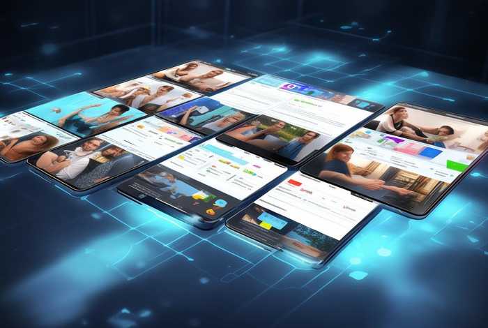 手机网站多用户建站系统 手机网站多用户建站系统怎么建 手机网站多用户建站系统 手机网站多用户建站系统怎么建