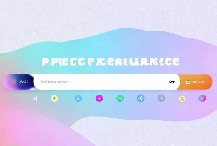 免费网站入口页模板；免费网站入口页模板在线观看