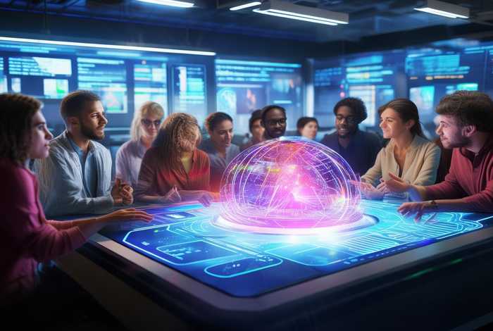 免费自助建站平台软件开发工具（免费自助建站平台软件开发工具是什么）