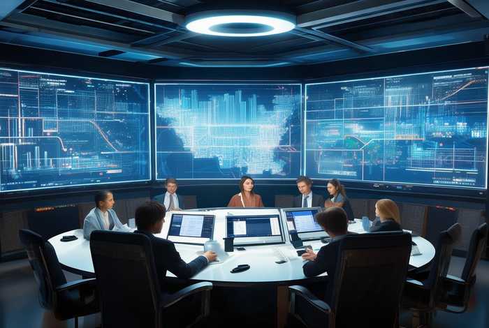 上海网站建设优化与推广系统、上海网站建设方案推广 上海网站建设优化与推广系统、上海网站建设方案推广