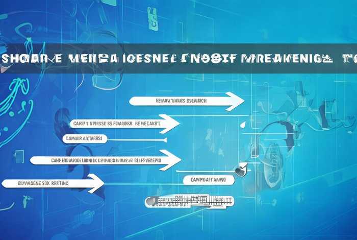 搜索引擎推广教程（搜索引擎推广教程怎么做）