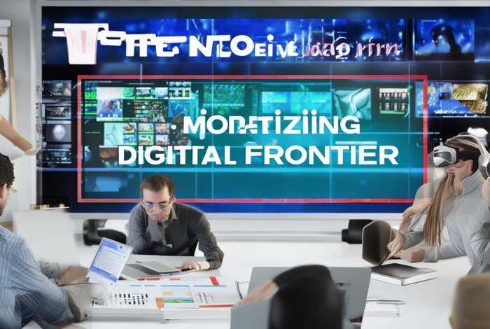 免费视频网站靠什么盈利赚钱；免费视频网站靠什么盈利赚钱？