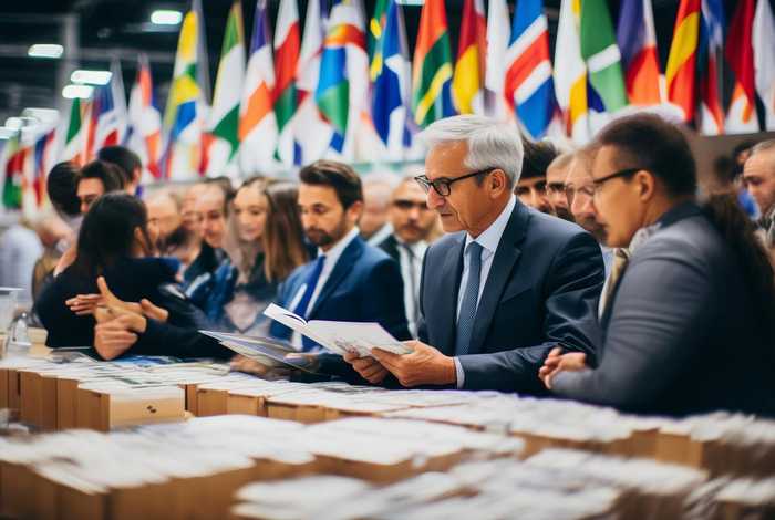 外贸怎么寻找公司采购、外贸怎么寻找公司采购人员 外贸怎么寻找公司采购、外贸怎么寻找公司采购人员