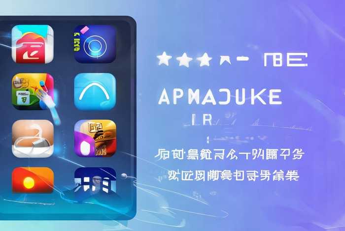 免费的舆情网站app软件有哪些；免费的舆情网站app软件有哪些好用