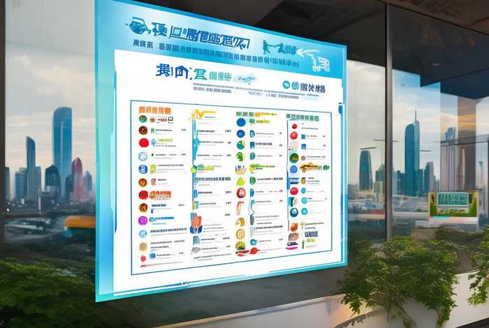 深圳培训机构有哪些 深圳培训机构排名前十有哪些