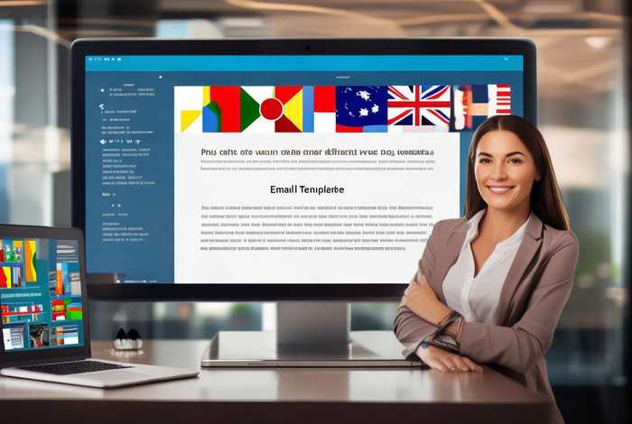 外贸推广信邮件怎么写 - 外贸推广信邮件怎么写好 外贸推广信邮件怎么写 - 外贸推广信邮件怎么写好