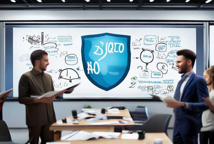 企业项目管理名词解释，企业项目管理名词解释是什么