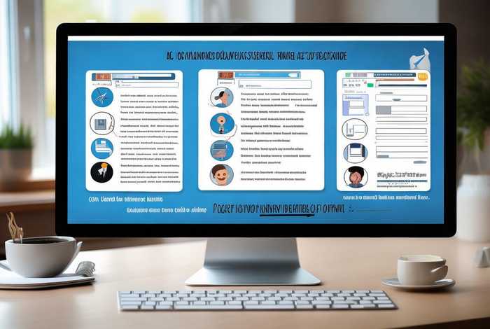 网上怎么搞驾驶证,网上怎么搞驾驶证年审 网上怎么搞驾驶证,网上怎么搞驾驶证年审