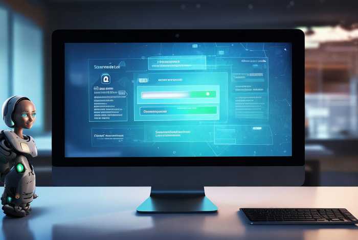 兼职正规网上挣钱可靠吗 兼职正规网上挣钱可靠吗安全吗