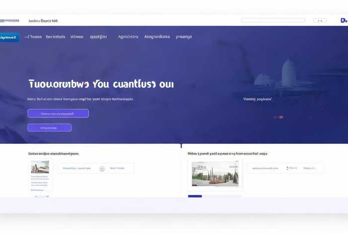 建站教程网;建站教程网站 建站教程网;建站教程网站