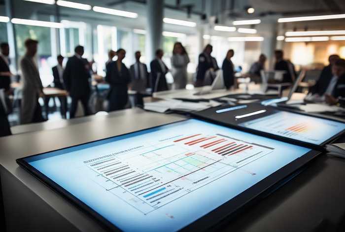 申请商标多少费用（申请商标多少费用啊）