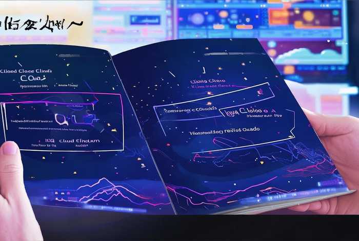 金蝶云星辰专业版新手入门教程，金蝶云星辰和云星空区别